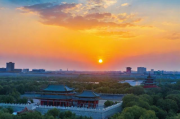 大同互联网网站排名，揭秘大同地区网站优化策略与排名提升之道，大同网站优化攻略，揭秘提升排名的优化策略与实战技巧