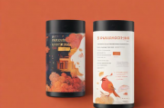 太原网站产品优化排名，揭秘提升网站流量与转化率的秘诀，太原网站SEO优化攻略，揭秘流量与转化率双提升秘诀