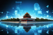 北京网站维护的重要性与专业性，北京网站维护的必要性和专业性，让您的企业保持在线运营