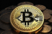 比特币大陆网站排名，揭秘加密货币领域的流量之王，加密货币流量之王，揭秘比特币大陆网站的高位排名