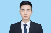 杭州网站优化排名服务商，助力企业提升在线竞争力，杭州专业网站优化排名服务，助力企业在线竞争升级