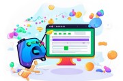 Xbox账号注册全攻略，轻松开启你的游戏之旅