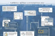 合伙人公司注册全攻略，流程、注意事项及必备材料