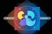 智慧玲珑网站关键字排名策略，如何提升网站在搜索引擎中的 visibility，智慧玲珑网站SEO优化，关键词排名策略详解