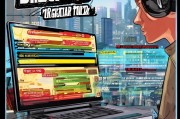 GTA4号注册指南，轻松开启你的游戏之旅