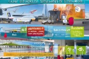 南航学生旅行注册攻略，轻松开启你的航空之旅
