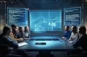 揭秘B2B网站排名前10的秘密，策略、技巧与成功案例，B2B网站排名Top10揭秘，策略、技巧与成功案例分析
