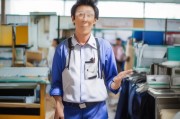 好，用户让我写一篇关于用友申请补贴的文章，标题和内容都要写。首先，我需要明确用户的需求。看起来用户可能是在准备一篇关于用友软件申请补贴的文章，可能是为了公司内部的宣传或者帮助用户申请补贴