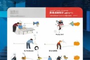 工行e支付注册难题解析，为什么我注册不了？