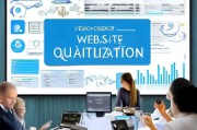 越秀区网站优化报价，提升网络影响力的关键策略与成本分析