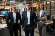 西安网站维护公司的专业服务与口碑，西安网站维护公司专业服务及口碑分享