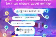 网易uu账号注册指南，轻松上手，开启您的云游戏之旅