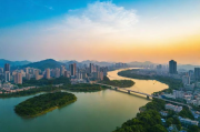 肇庆大旺网站优化排名攻略，提升网站流量，抢占市场先机，肇庆大旺网站优化秘籍，流量翻倍，市场制胜之道