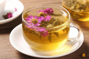 陕西花茶代加工行业翘楚，揭秘花茶代加工网站排名榜单，陕西花茶代加工行业领先者，花茶代加工网站排名揭秘