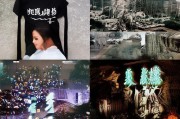 好，用户让我写一篇关于福州市本科生补贴申请的文章，标题和内容都要写。首先，我需要确定文章的结构。标题已经给出，接下来是引言，然后是补贴的具体内容，接着是申请流程，最后是总结