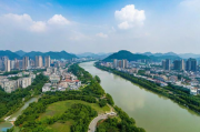 探寻长沙县网站维护公司的全面优势及发展策略，长沙县，一站式网站维护服务的领先公司发展战略解析