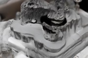 好，用户让我写一篇关于替岗补贴申请的文章，首先得确定标题。标题要简洁明了，能吸引读者，所以替岗补贴申请指南，如何高效申请及注意事项听起来不错
