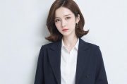 杭州卖衣服网站排名，揭秘电商新势力，助力时尚消费新体验，杭州电商新势力，揭秘卖衣网站排名，引领时尚消费新潮流