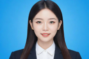 揭秘2023年最佳加盟项目网站排名，投资新风向标！2023年度加盟项目网站排行揭秘，洞察投资新趋势