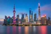 上海网站关键词快速排名攻略，高效提升网站流量与曝光度，高效网站流量加速秘籍，上海关键词快速排名攻略