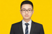 运维简历网站排名，盘点那些助力职业发展的在线平台，助力职业飞跃，运维简历网站排行榜及在线平台盘点