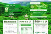 茶山补贴申请条件及操作流程解析