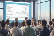 社保补贴能申请2万吗？