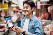 小红书开商店，注册攻略，轻松开启电商之旅