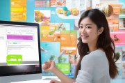 天猫国际注册攻略，轻松开启跨境电商之旅