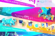 MHXR平台注册攻略，轻松开启你的游戏之旅