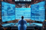 锡山区网站排名，揭秘锡山地区网络营销新趋势，锡山网络营销新趋势揭秘，网站排名背后的奥秘