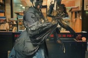 好，我现在要帮用户写一篇关于不允许申请补贴是什么意思的文章。首先，我需要理解用户的需求。用户给了一个标题和一些基本要求，包括不少于885个字。看起来用户可能需要这篇文章用于教育、政策解读或者个人理解