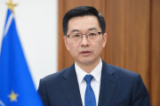 山西国际网站的维护便捷服务，山西国际网站维护便捷服务，为您带来专业、高效的网络解决方案