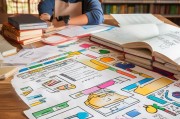 贵州大自考注册全攻略，轻松开启学历提升之旅