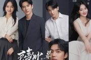 2023年度最大的追剧网站排名，揭秘热门平台，解锁追剧新体验，2023年度热门追剧网站大盘点，解锁追剧新境界