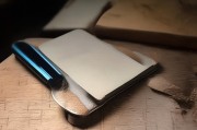 好，用户让我写一篇关于民生补贴申请的文章，标题和内容都要写。首先，我需要确定文章的结构。标题已经给出，接下来是引言，然后是正文部分，最后是结论