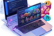 苹果用户如何轻松注册LOL账号并申请游戏体验