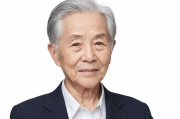 老年人社交网站排名，盘点最受欢迎的老年社交平台，最受欢迎老年社交平台盘点，老年人社交网站排名揭晓
