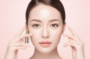 线上化妆品网站排名优化，助力品牌在互联网浪潮中脱颖而出，互联网浪潮下，线上化妆品网站排名优化策略助力品牌崛起