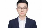 贵阳网站建设公司排名，揭秘优质服务商，助力企业网络腾飞，贵阳网站建设行业佼佼者盘点，优质服务商助力企业线上飞跃