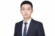 人力总监招聘网站排名，助力企业高效选拔优秀人才，企业招聘利器，人力总监推荐的人力总监招聘网站排行榜