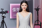 网红直播带货网站排名，揭秘热门平台，助力电商发展，揭秘网红直播带货平台排行，热门平台助力电商新势力崛起