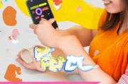 轻松上手，网易云如何注册电台，开启你的声音之旅