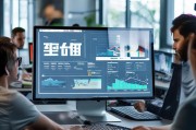 丰台企业网站优化服务，提升品牌影响力与市场竞争力