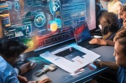 成都营销型网站优化实战方案，打造高效转化引擎