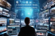 保定网站优化哪家专业？——深度解析与推荐