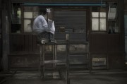 好，用户让我写一篇关于人社网大学生补贴申请的文章，标题和内容都要写。首先，我需要明确文章的结构。标题要吸引人，内容要详细且符合要求，字数不少于945个