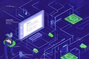 NFTCN注册难题解析，为什么我注册不了？