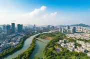 象山网站排名优化公司，助力企业网站在搜索引擎中脱颖而出，象山专业网站SEO优化，助企业网站搜索引擎排名飞跃