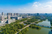 晋源区信息网站排名查询，揭秘本地信息平台的高效导航指南，晋源区信息网站排名大揭秘，高效本地导航指南全解析